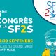 Retrouvez-nous-au-congres-de-la-SF2S-en-Septembre-APPERTON