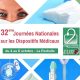 Retrouvez-nous-aux-Journees-Nationales-sur-les-Dispositifs-Medicaux-en-Octobre-APPERTON