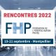 Retrouvez-nous-aux-Rencontres-FHP-2022-en-Septembre-APPERTON