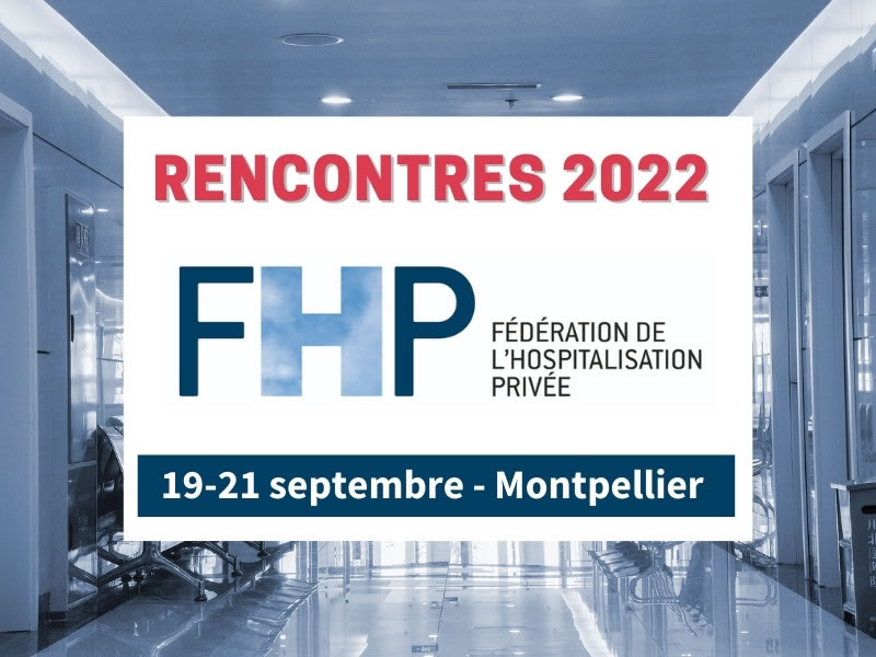 Retrouvez-nous-aux-Rencontres-FHP-2022-en-Septembre-APPERTON