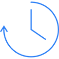 horaires-Apperton