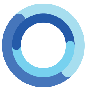 Logo Apperton Cercle