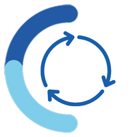 cycle stérilisation-pictogramme-Apperton