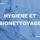 apperton-formation hygiene et bionettoyage