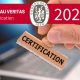 APPERTON - actu renouvellement certification ISO 13485