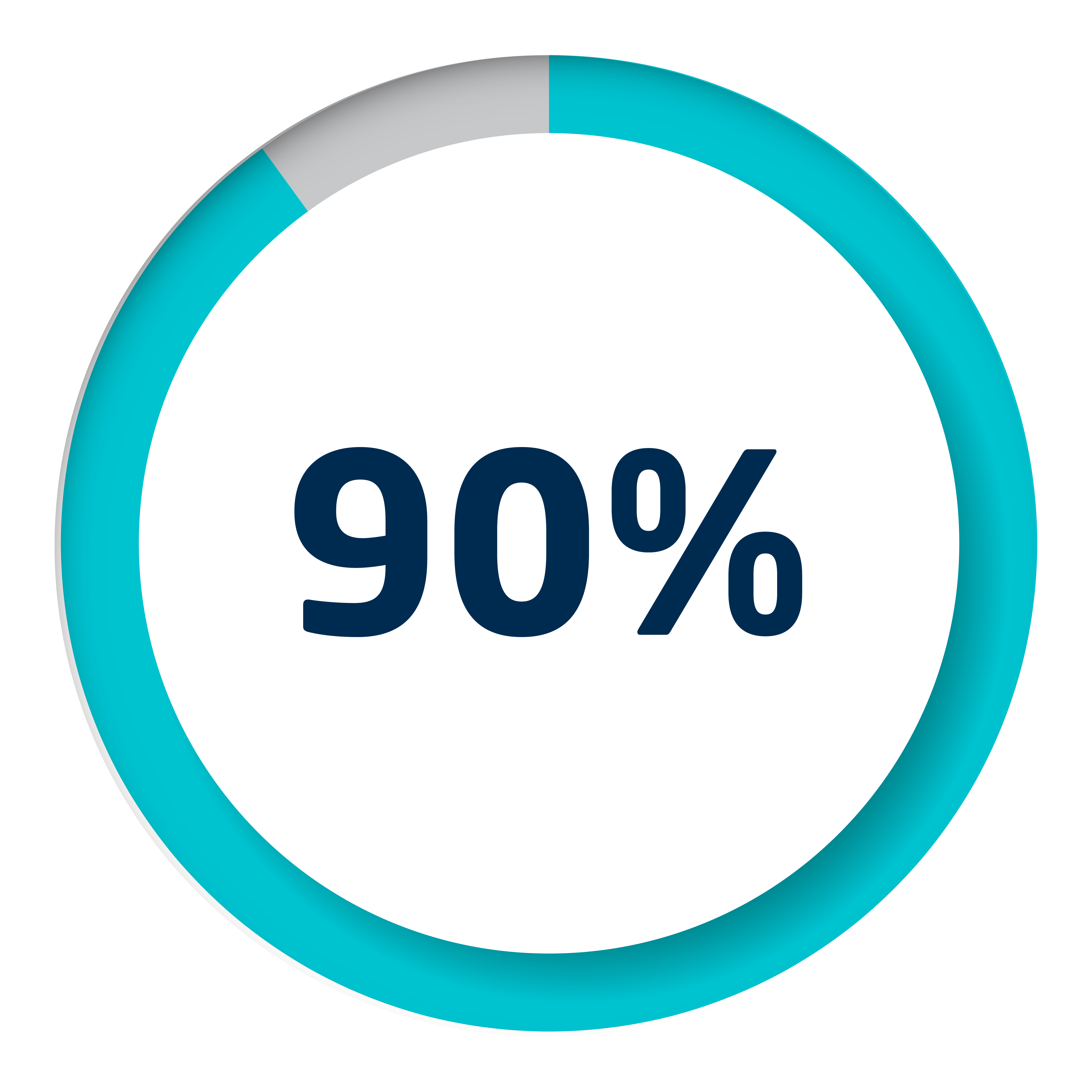 vecteezy_set-of-circle-percentage-diagrams-for-infographics_11420004_881