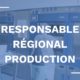 APPERTON-offre emploi Responsable régional production