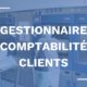 offre emploi-gestionnnaire comptabilité client-APPERTON