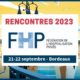 APPERTON - FHP 2023 Septembre