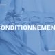 FORMATION-Conditionnement-APPERTON