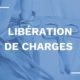 FORMATION-Libération de charges-APPERTON