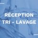 FORMATION-Réception-tri-lavage-APPERTON