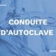 FORMATION-Conduite d’autoclave-APPERTON