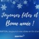 APPERTON - joyeuses fetes 2023