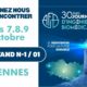 APPERTON - AFIB octobre 2026