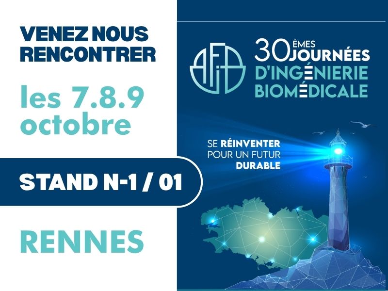 APPERTON - AFIB octobre 2026