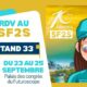 APPERTON - SF2S septembre 2026