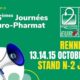 APPERTON - euro-pharmat octobre 2026